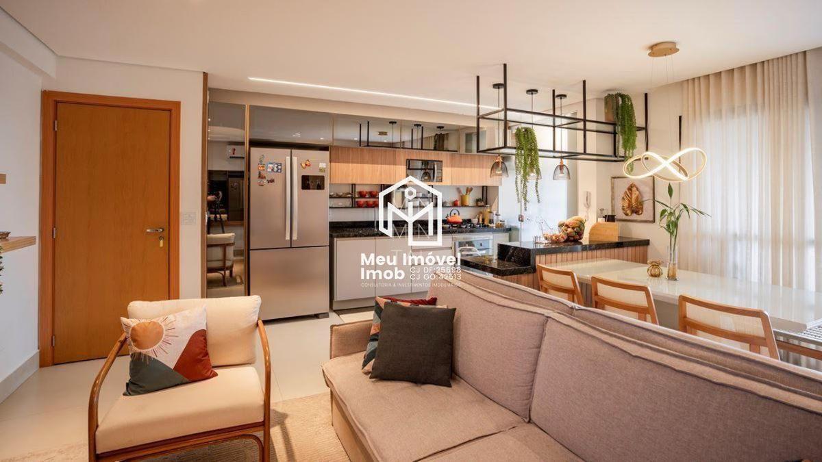 Apartamento, Sul, 3 Quartos