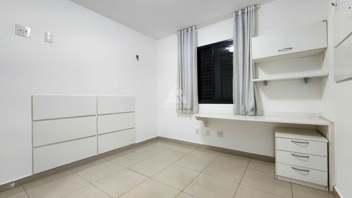 Apartamento, Sul, 3 Quartos, 2 Vagas, 2 Suítes