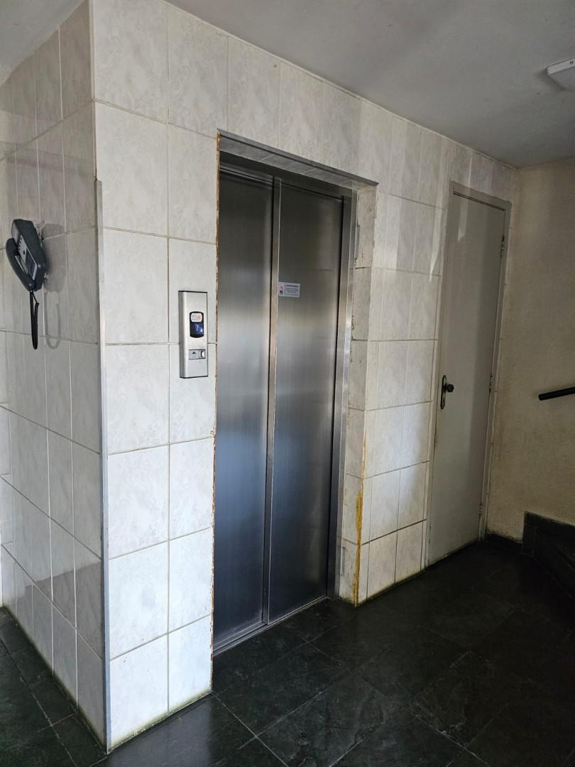 Apartamento, Asa Norte, 1 Quarto