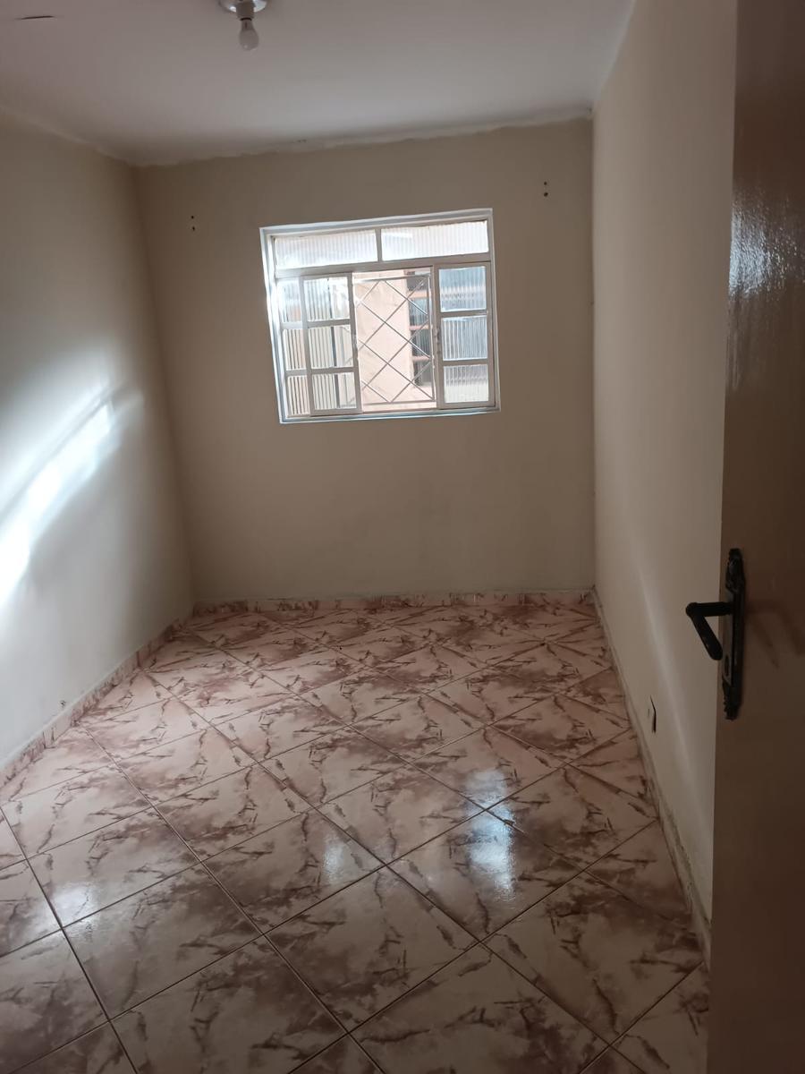 Casa, Núcleo Bandeirante, 4 Quartos