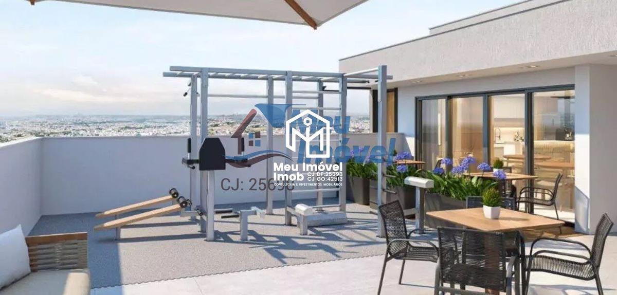 Apartamento, Ceilândia Norte, 2 Quartos