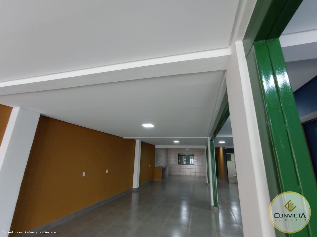 Loja, Guará II, 0 Quarto