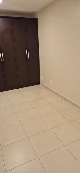 Apartamento, Sudoeste