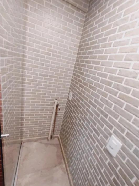 Apartamento, Norte, 2 Quartos, 1 Vaga, 1 Suíte
