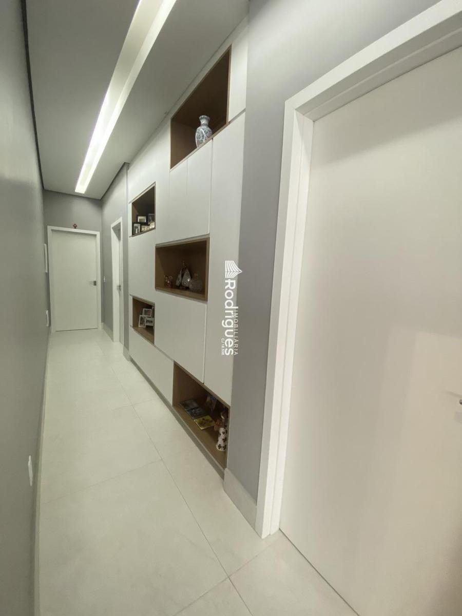 Casa, Brasília/Plano Piloto, 4 Quartos