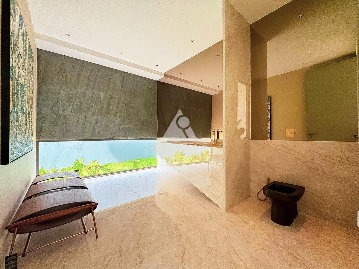 Casa, Lago Sul, 7 Quartos, 5 Vagas, 6 Suítes