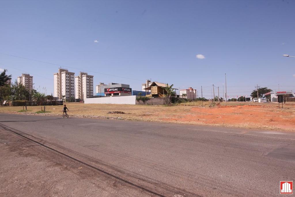 Lote, Samambaia Sul, 0 Quarto, 0 Vaga, 0 Suíte