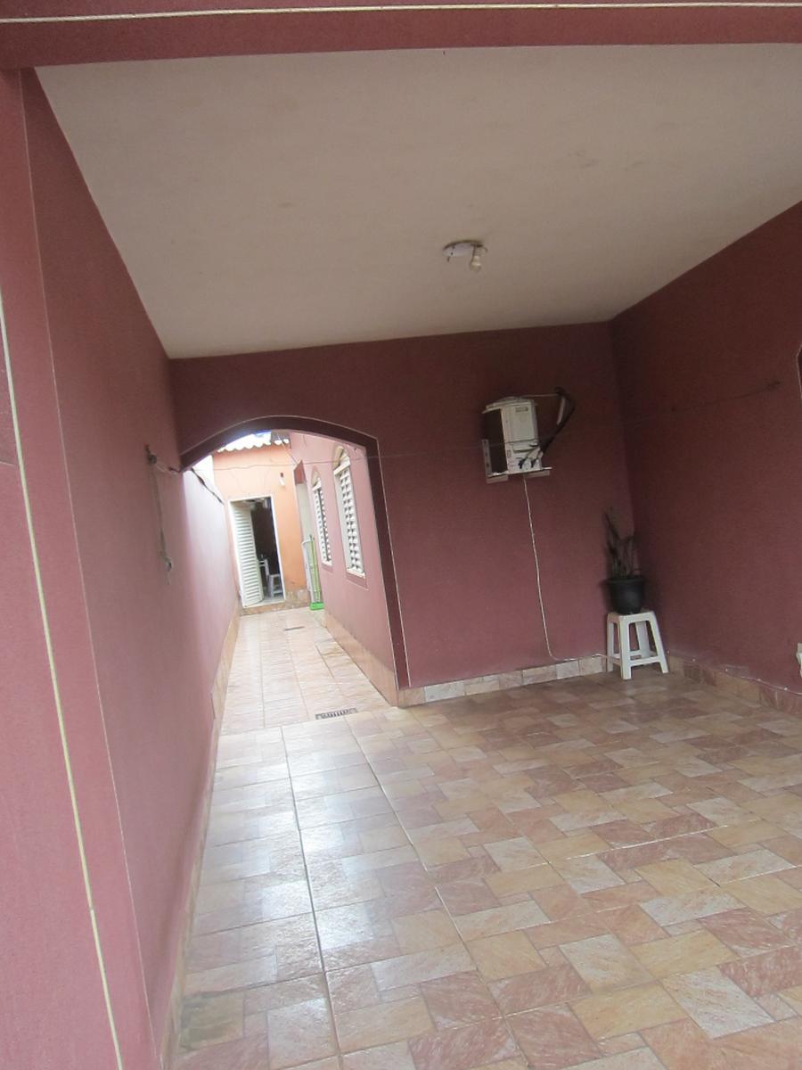 Casa, Areal, 3 Quartos