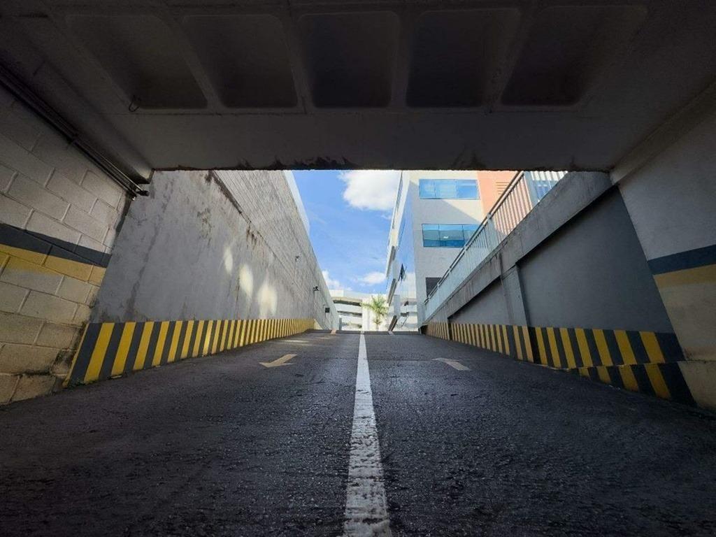 Sala, Brasília/Plano Piloto
