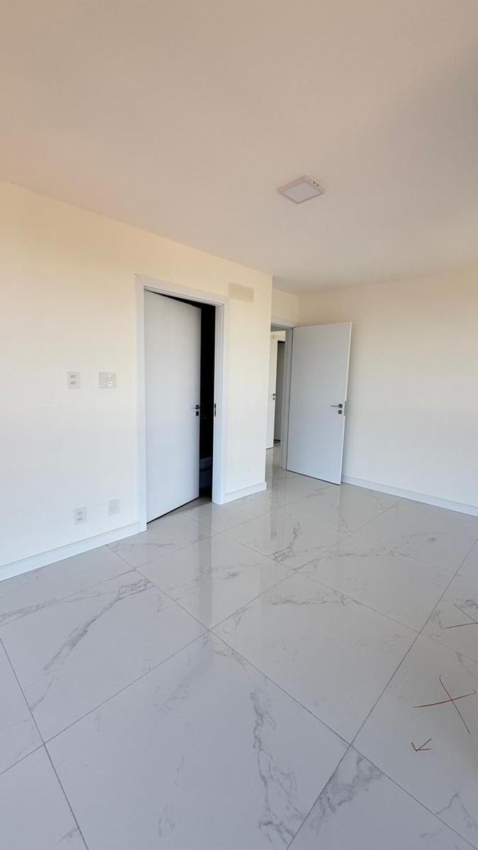 Cobertura, Noroeste, 3 Quartos, 3 Vagas, 1 Suíte
