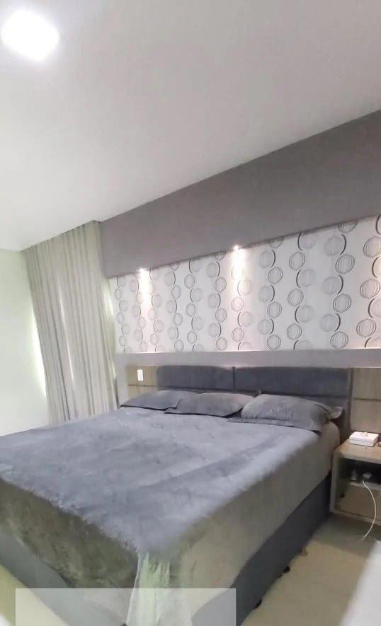 Casa, Setor Habitacional Vicente Pires, 5 Quartos