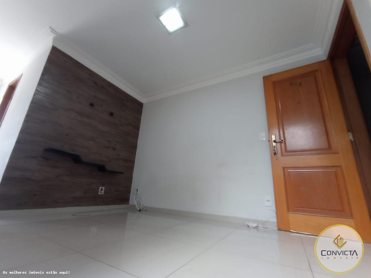 Apartamento, Taguatinga Norte, 3 Quartos