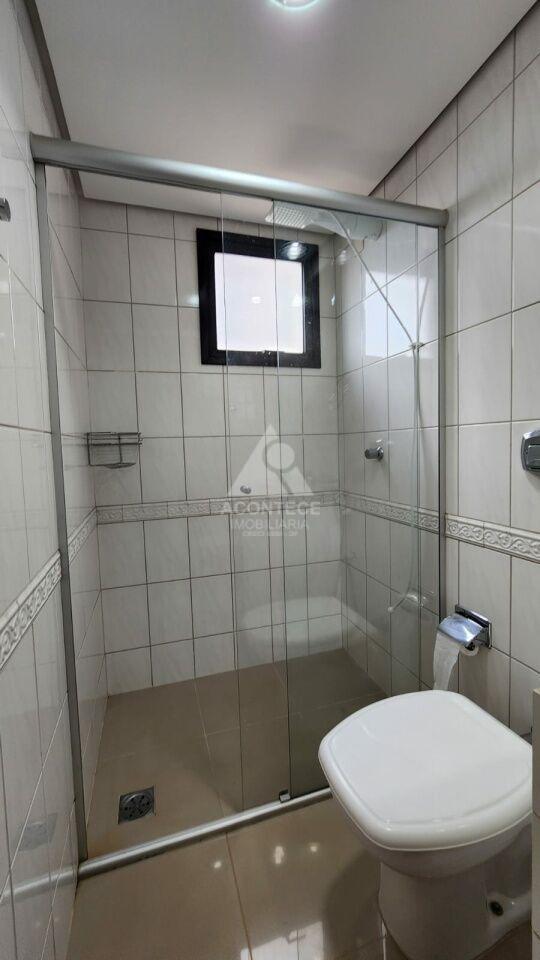 Apartamento, Sul, 3 Quartos, 2 Vagas, 2 Suítes