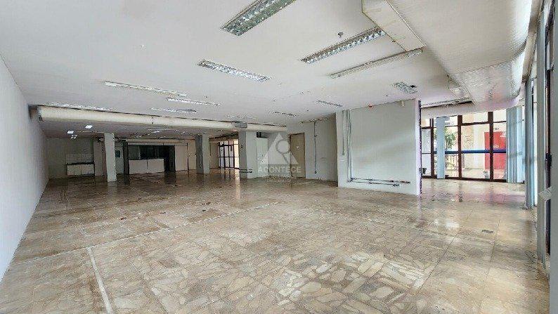 Loja, Asa Sul, 6 Vagas