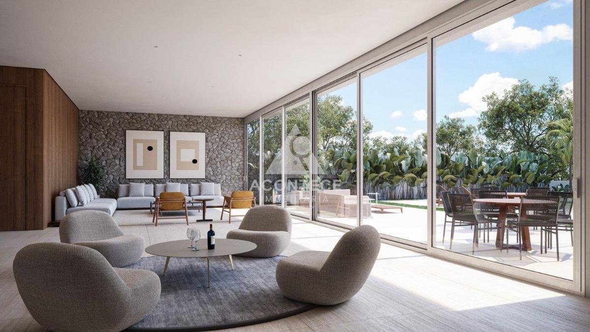 Casa, Lago Sul, 5 Quartos, 10 Vagas, 5 Suítes