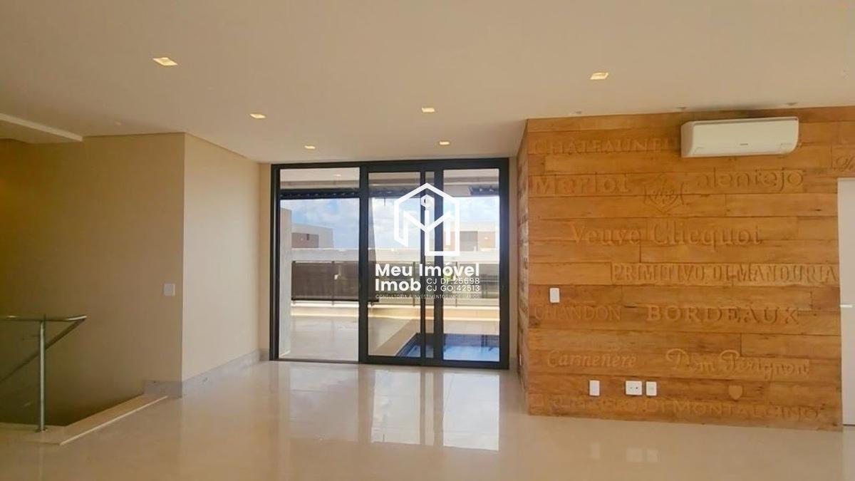 Apartamento, Noroeste, 4 Quartos