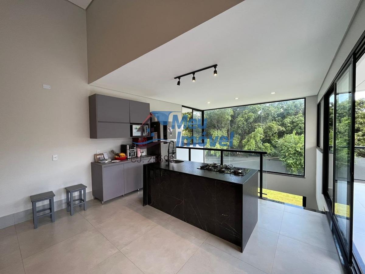Casa, Brasília/Plano Piloto, 3 Quartos