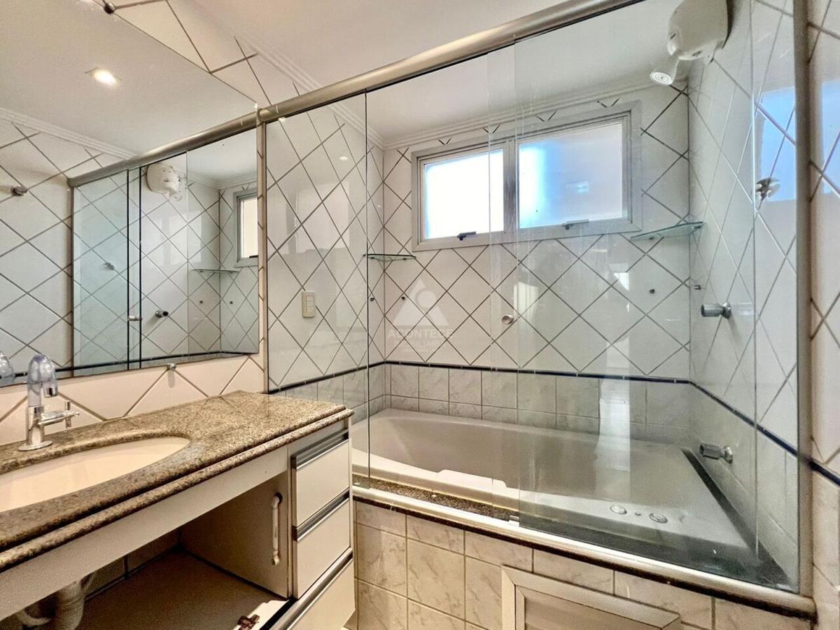 Apartamento, Sul, 3 Quartos, 1 Vaga, 1 Suíte