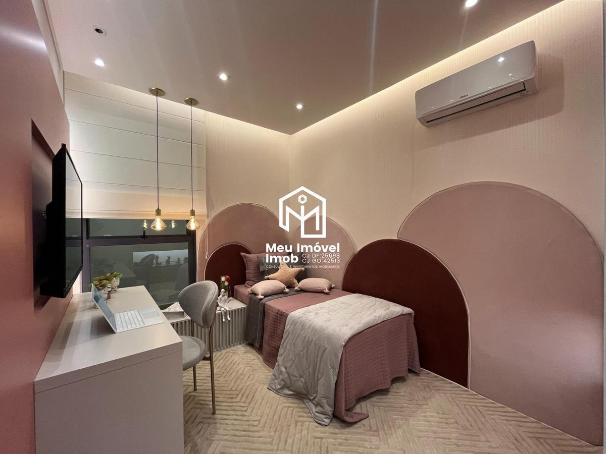 Apartamento, Norte, 3 Quartos