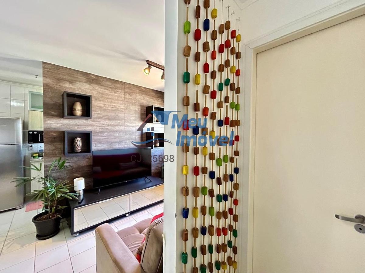 Apartamento, Norte, 1 Quarto
