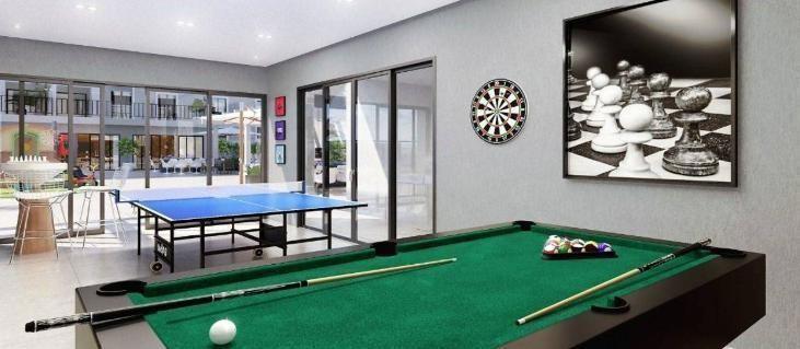 Apartamento, Setor Industrial, 2 Quartos, 1 Vaga, 1 Suíte