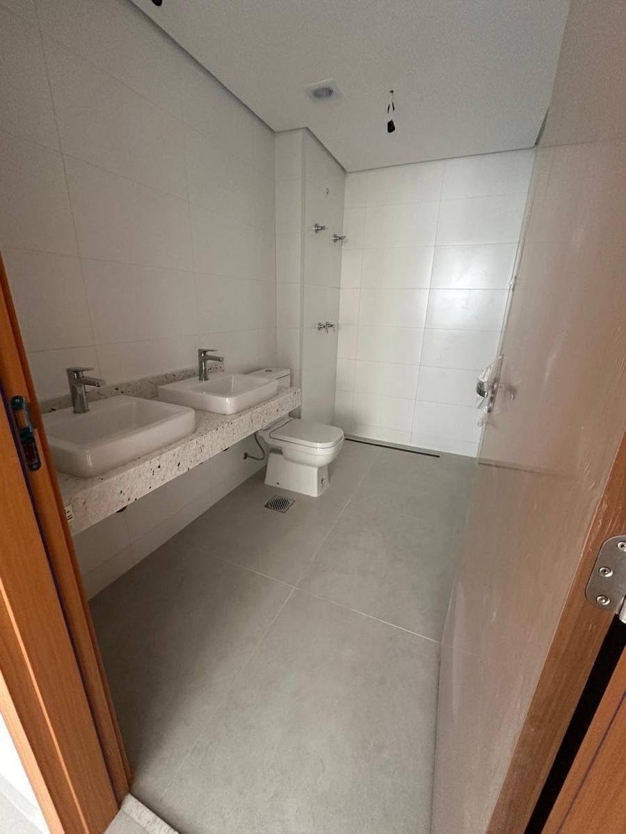 Apartamento, Sul, 3 Quartos