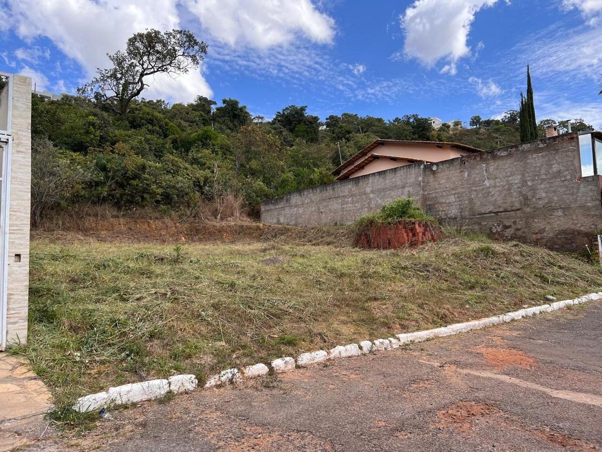 Lote, Sob, 0 Quarto