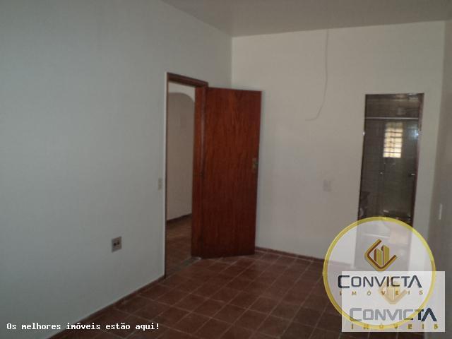 Casa, Candangolândia, 3 Quartos