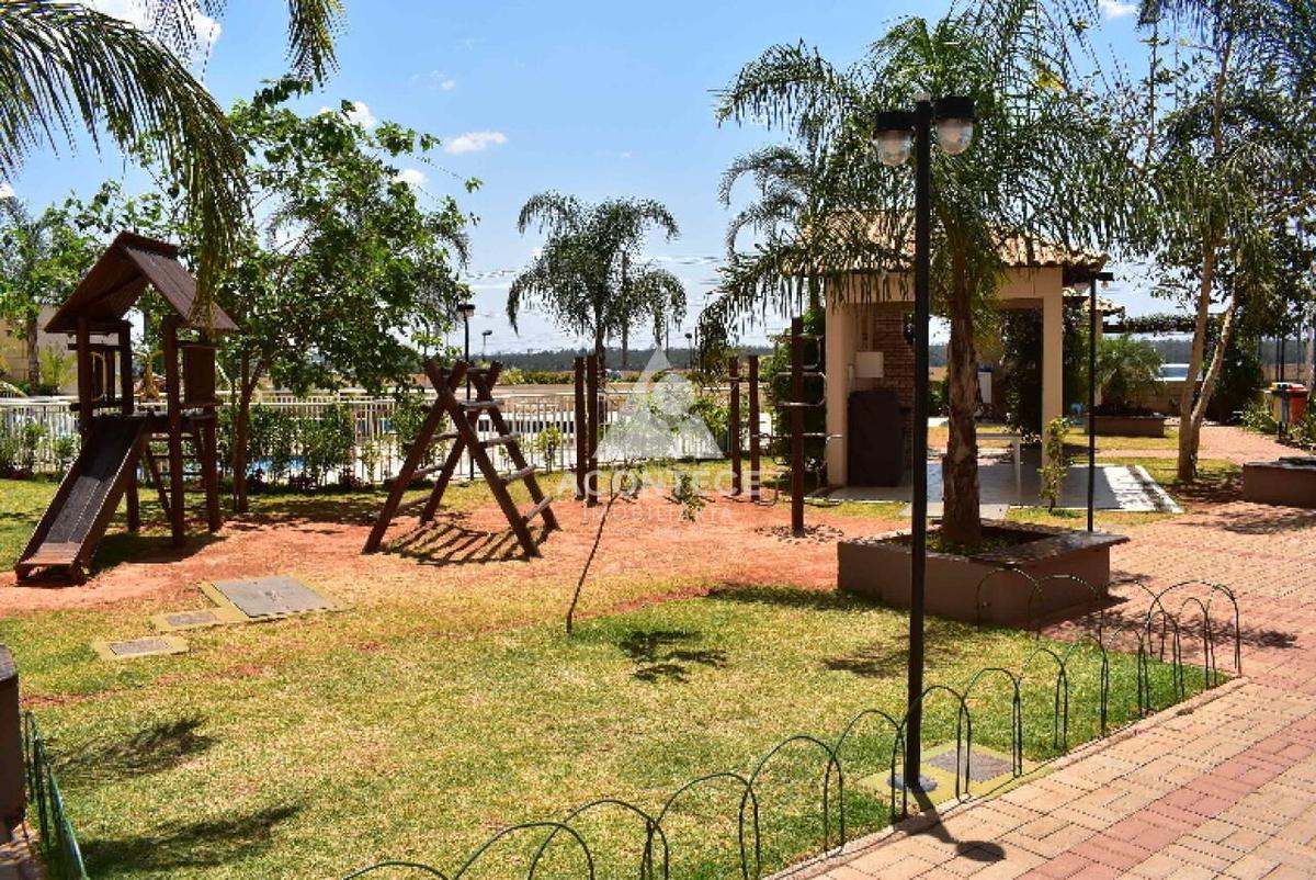 Apartamento, Taguatinga Norte, 2 Quartos, 1 Vaga