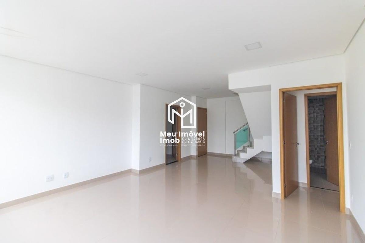 Apartamento, Noroeste, 2 Quartos