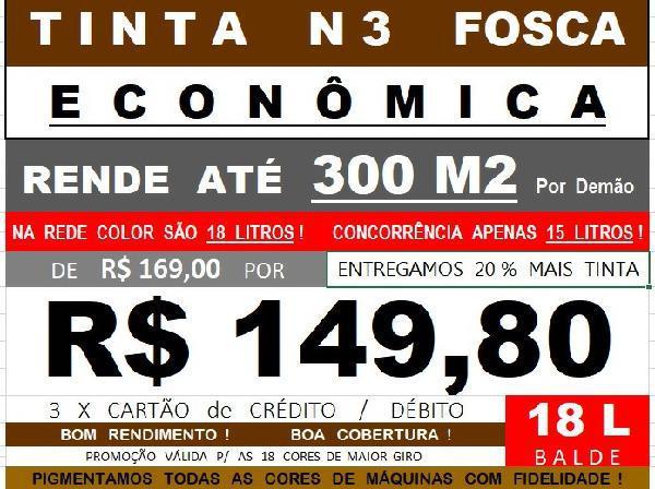 Compre Direto de Fábrica