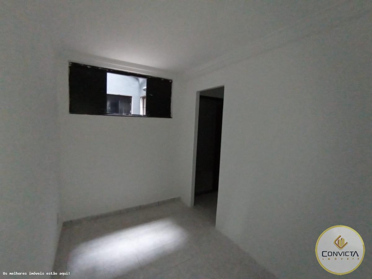 Quitinete, Setor Placa da Mercedes, 0 Quarto
