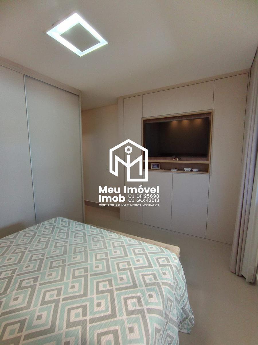 Casa, Brasília/Plano Piloto, 3 Quartos