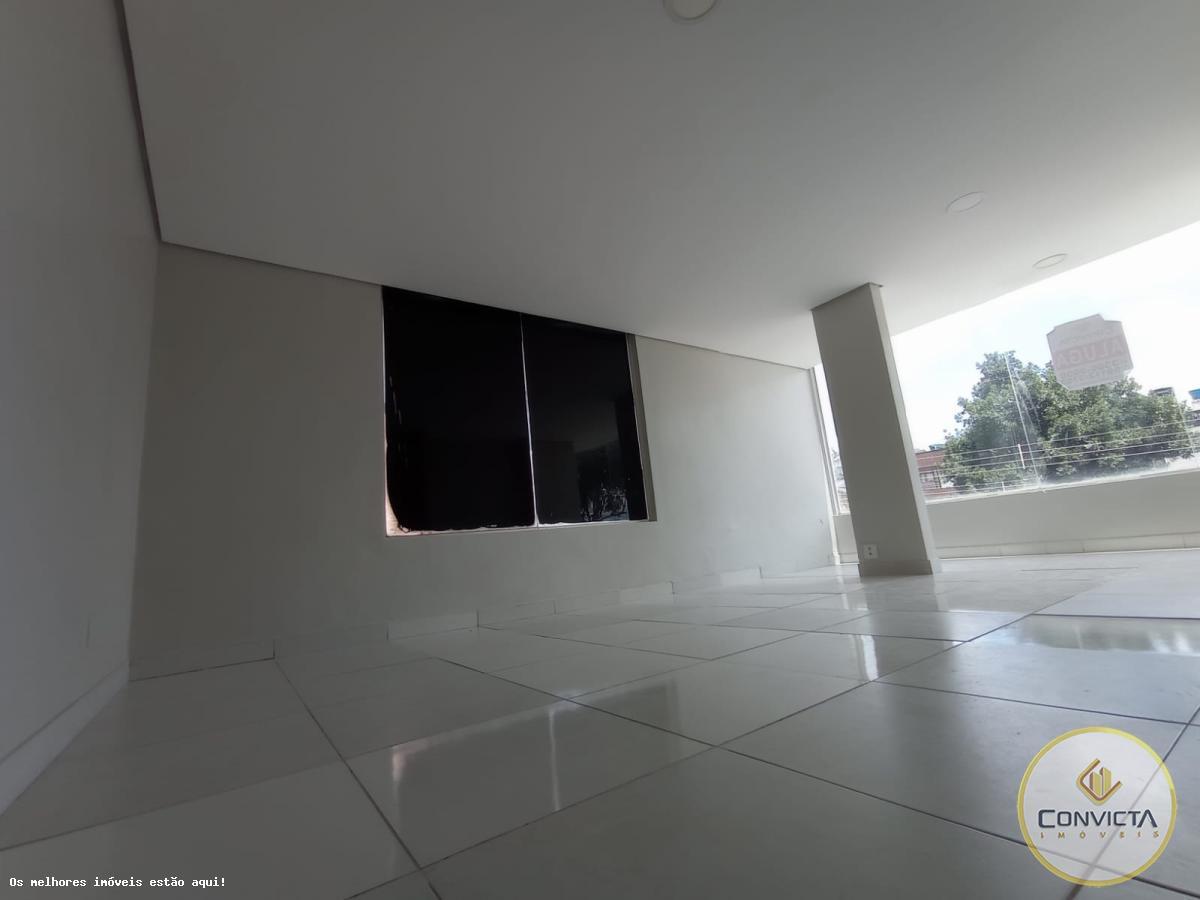 Sala, Núcleo Bandeirante, 0 Quarto