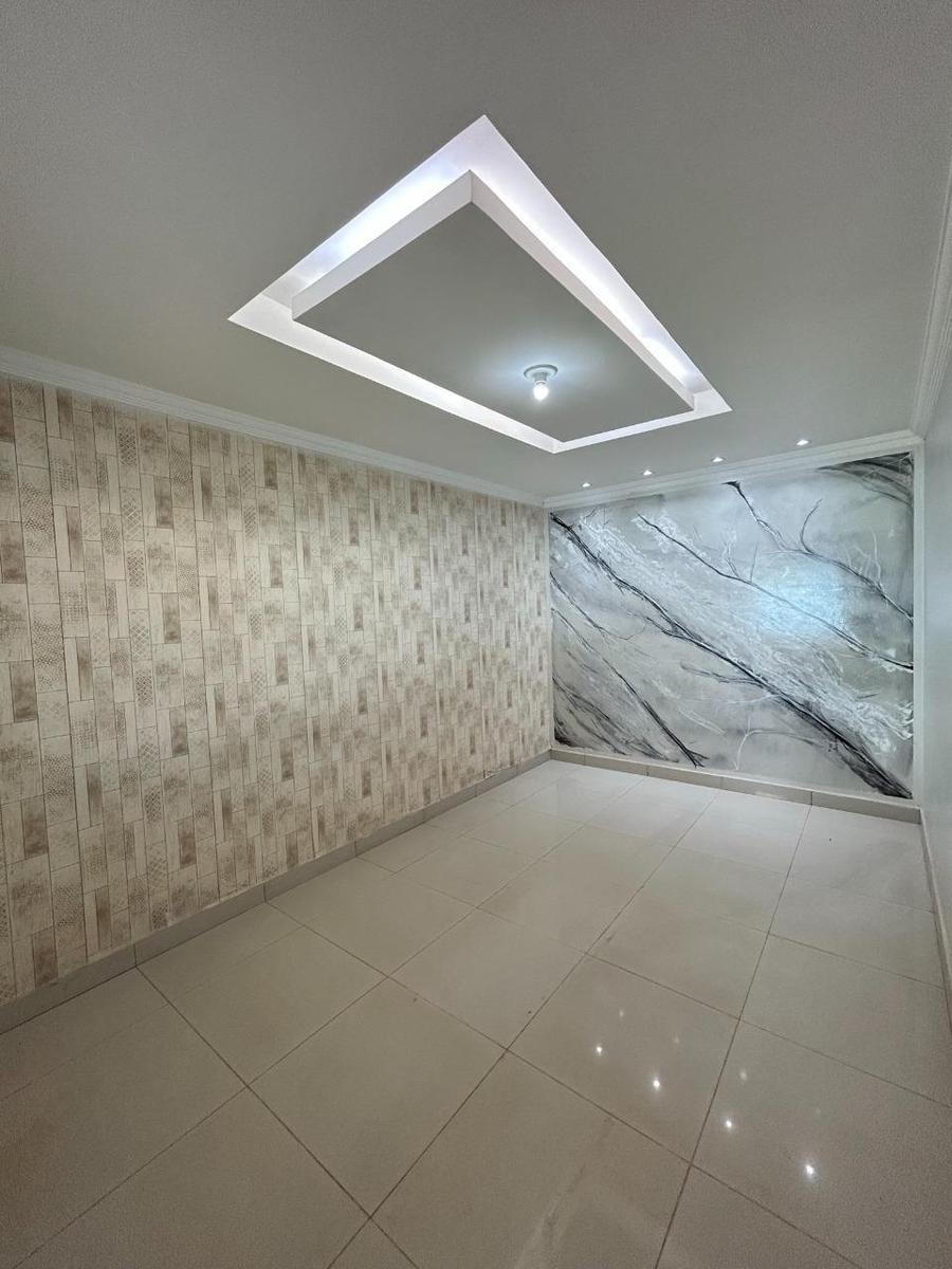Casa em Condomínio, Park Way, 6 Quartos, 3 Vagas, 6 Suítes