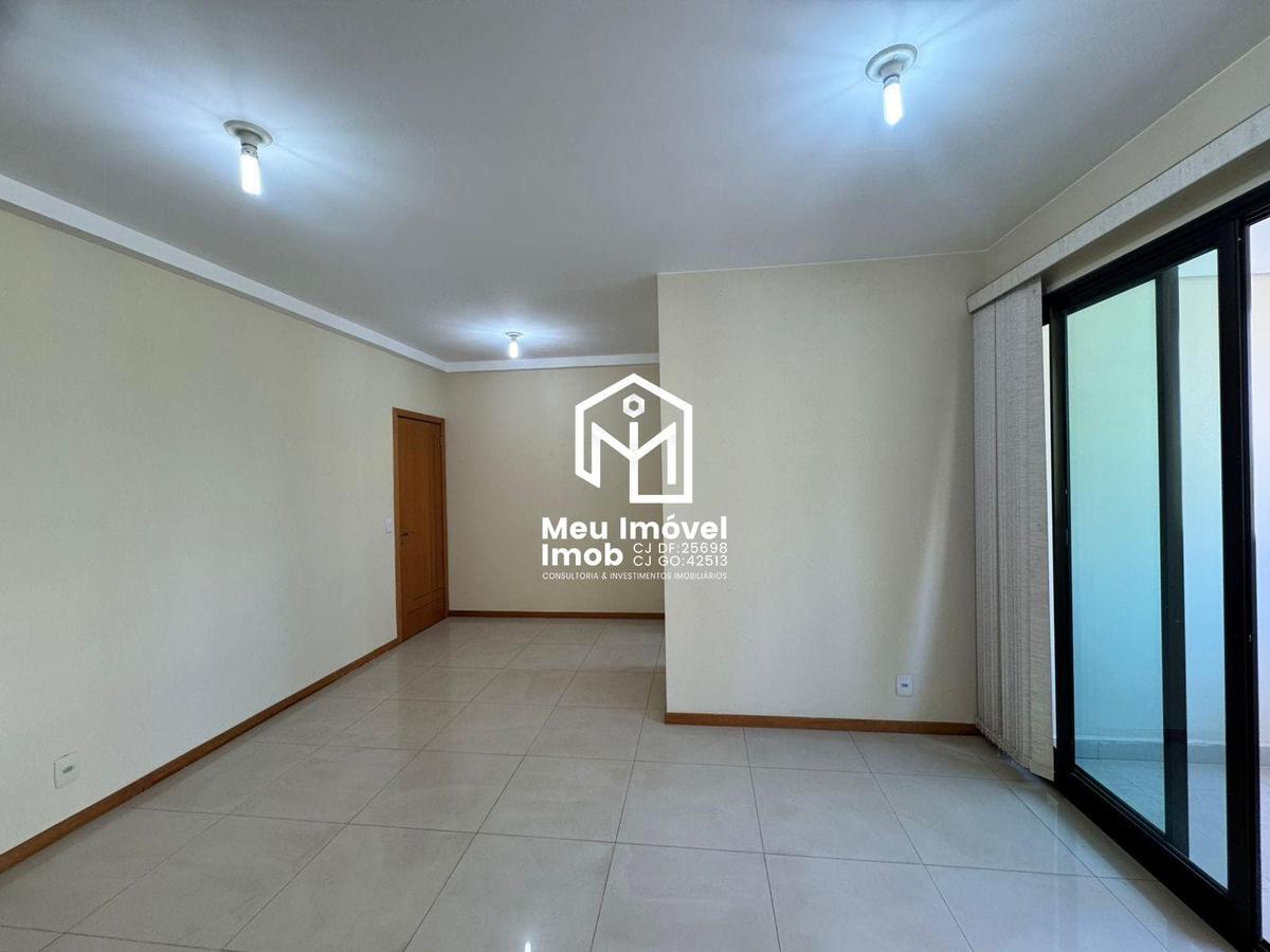 Apartamento, Norte, 2 Quartos