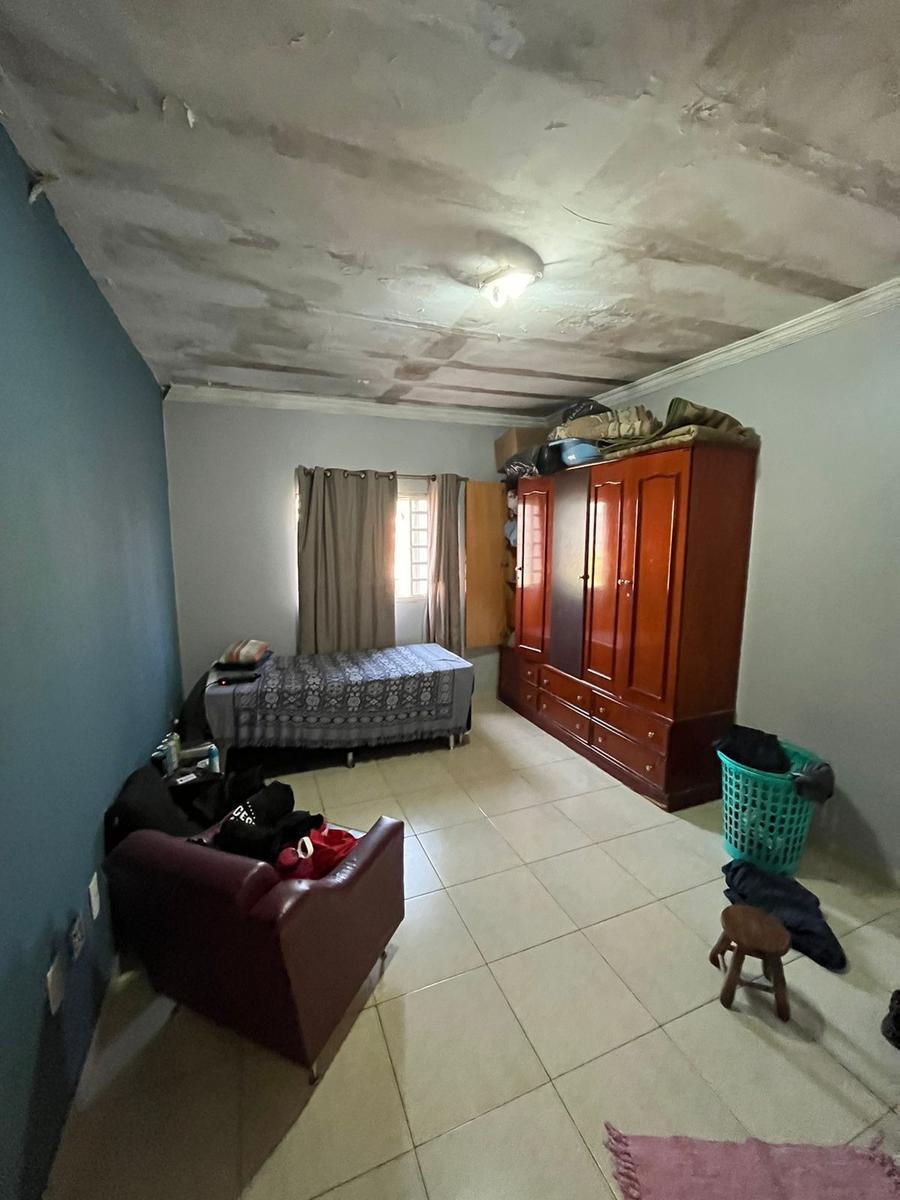 Casa em Condomínio, Brasília/Plano Piloto, 3 Quartos, 1 Vaga, 3 Suítes