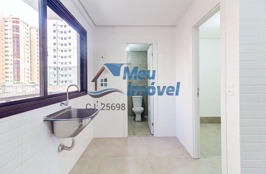 Apartamento, Sul, 3 Quartos