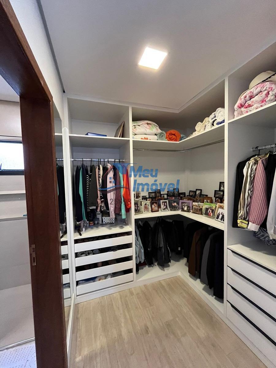 Casa, Park Way, 4 Quartos