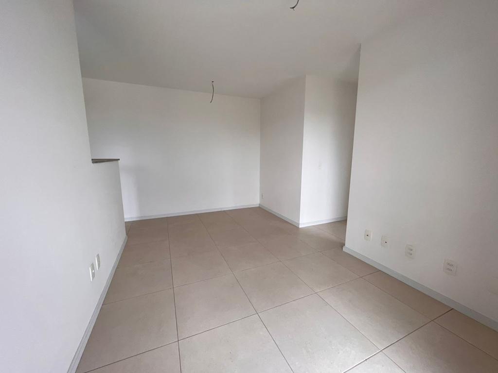 Apartamento, Taguatinga Sul, 1 Quarto, 1 Vaga, 1 Suíte