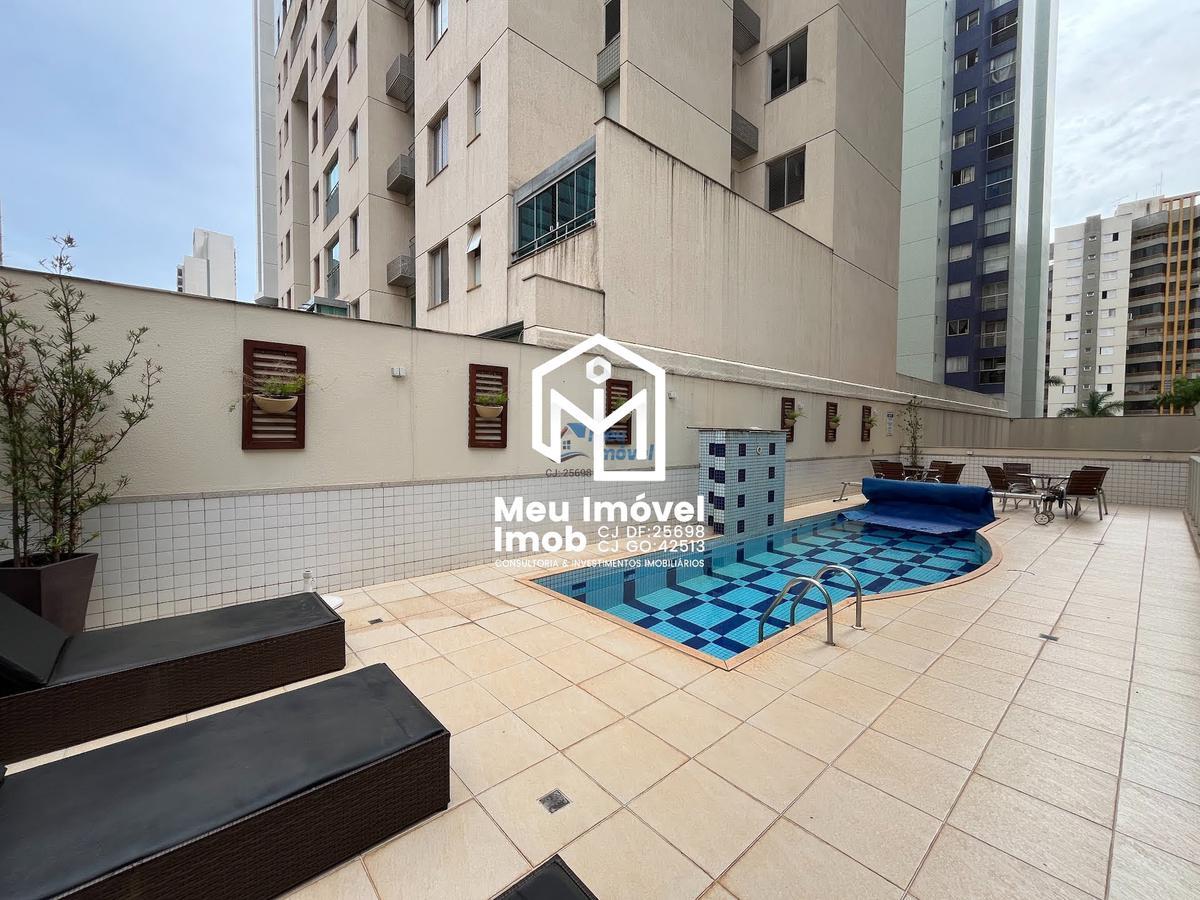 Apartamento, Sul, 2 Quartos