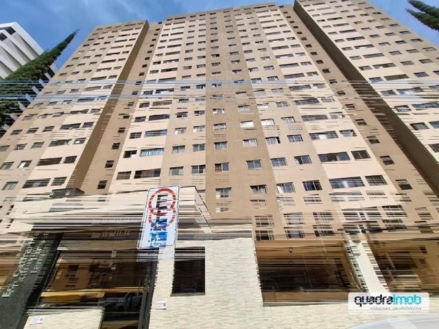 Apartamento, Sul, 3 Quartos, 1 Vaga, 1 Suíte