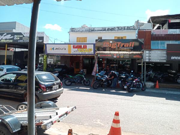 Loja, Sudoeste