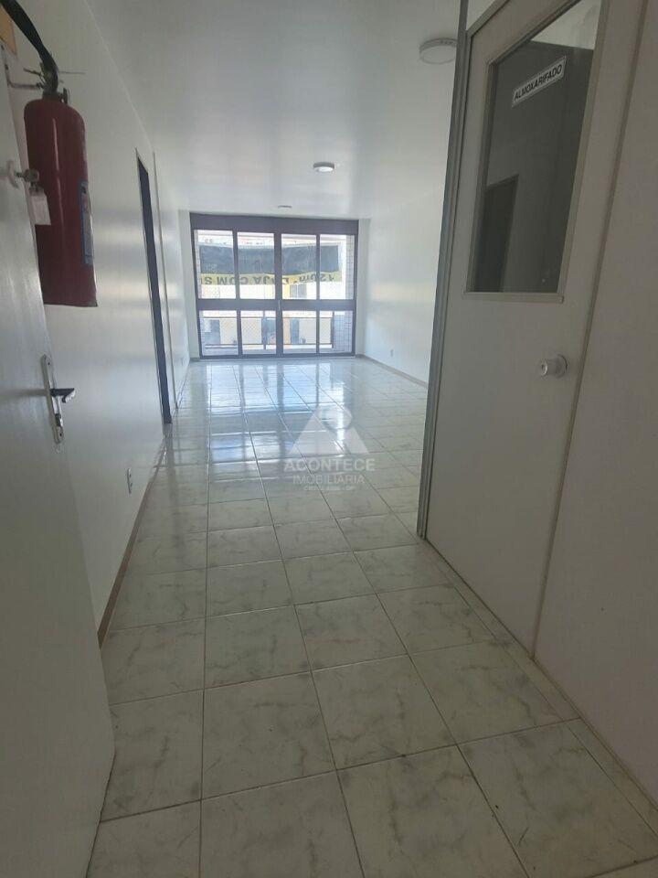 Casa Comercial, Asa Norte