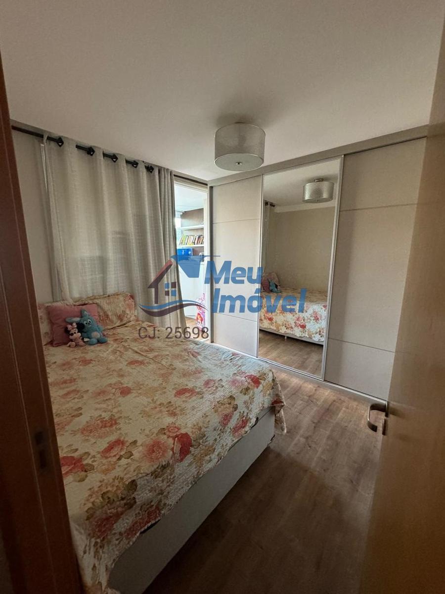 Apartamento, Sul, 4 Quartos