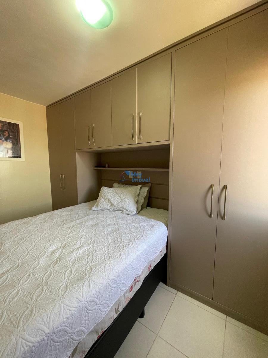 Apartamento, Ceilândia Norte, 2 Quartos, 2 Vagas