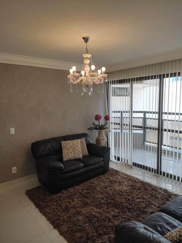Apartamento, Taguatinga, 4 Quartos, 2 Vagas, 1 Suíte