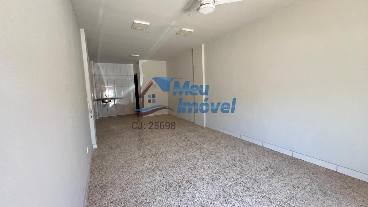 Loja, Setor Habitacional Vicente Pires, 0 Quarto, 0 Vaga, 0 Suíte