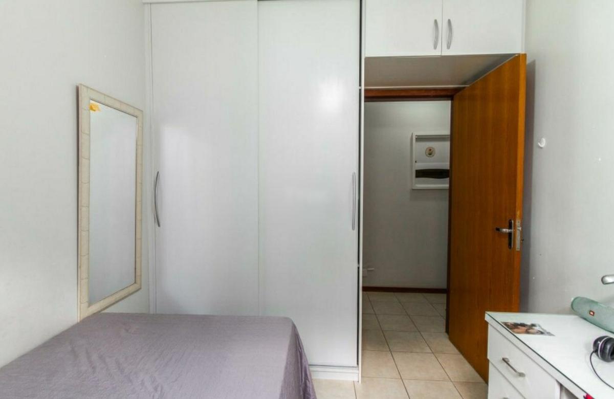 Apartamento, Norte, 3 Quartos, 1 Vaga, 1 Suíte