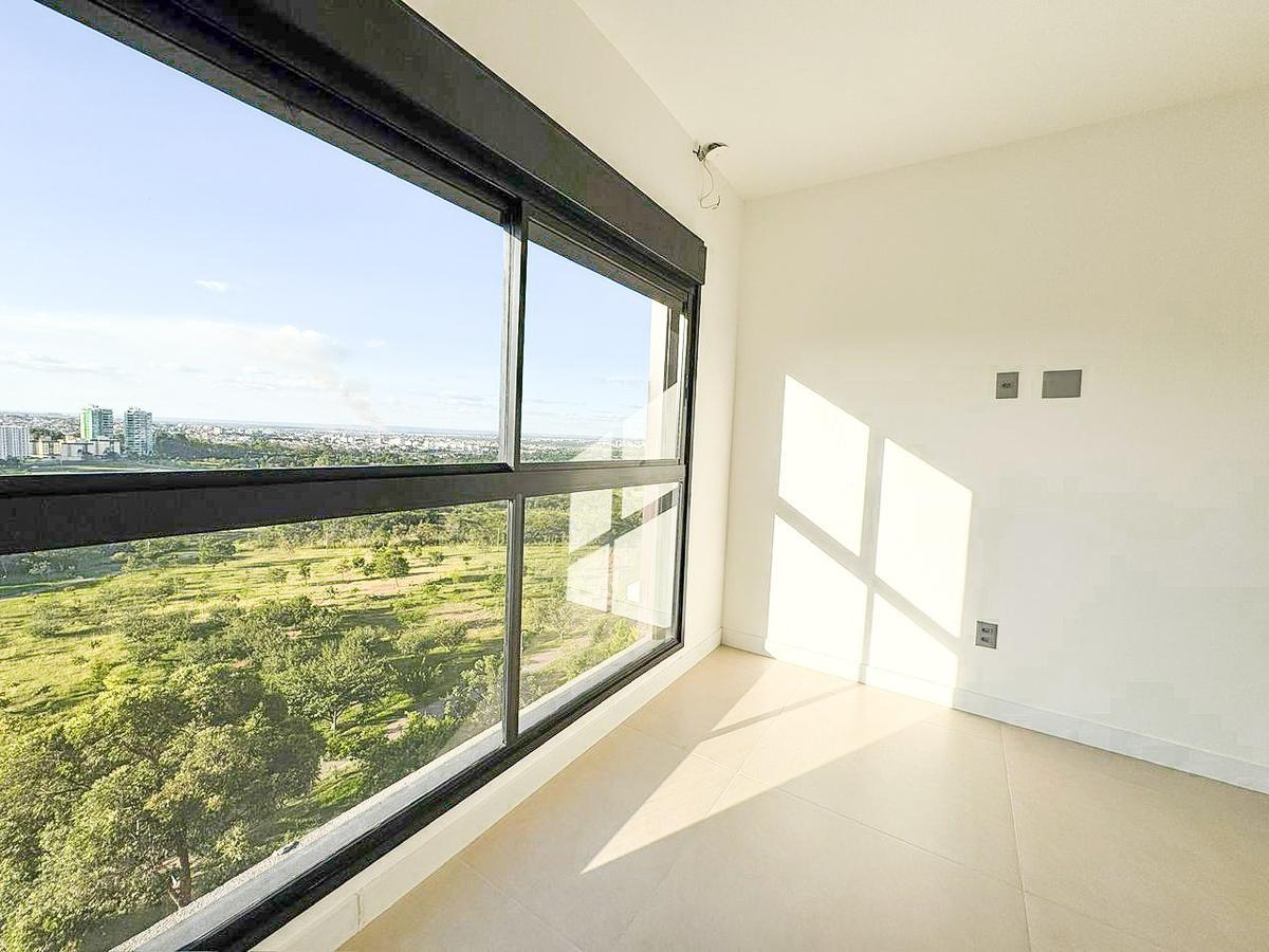 Apartamento, Norte, 4 Quartos, 3 Vagas, 4 Suítes